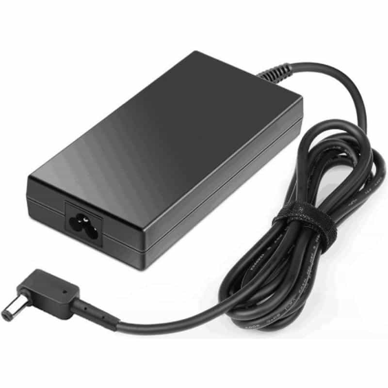 COREPARTS Power Adapter for Acer