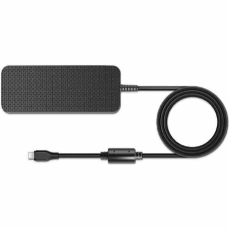 COREPARTS USB-C Power Adapter