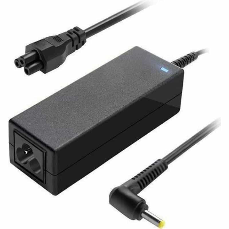 COREPARTS Power Adapter for  Toshiba