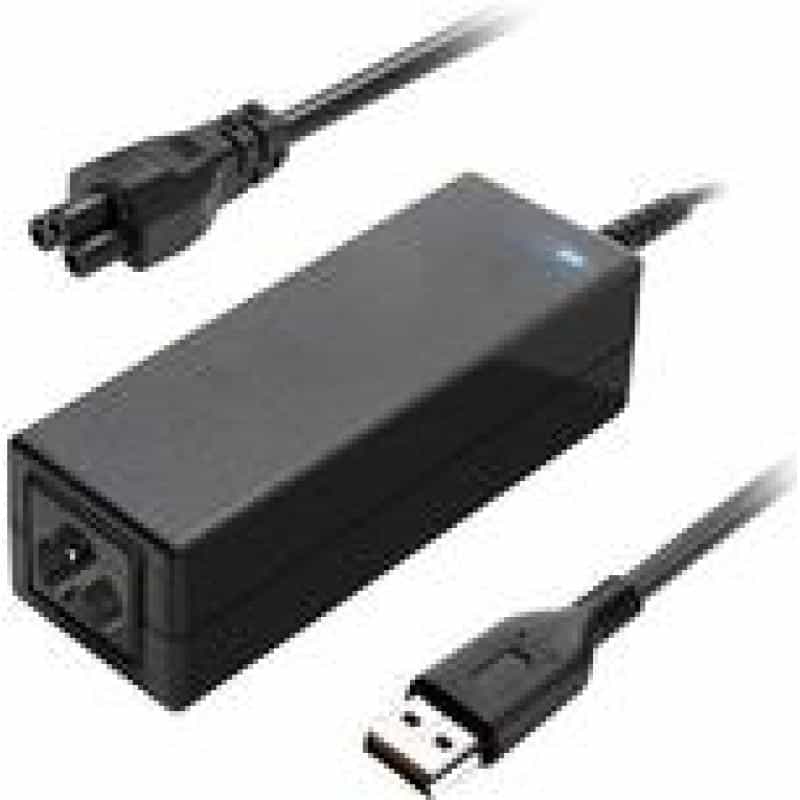 COREPARTS Power Adapter for  Lenovo