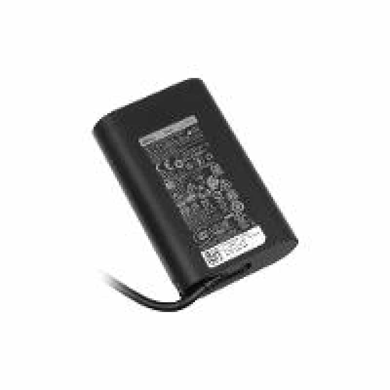 DELL AC Adapter, 45W, 19.5V, 3