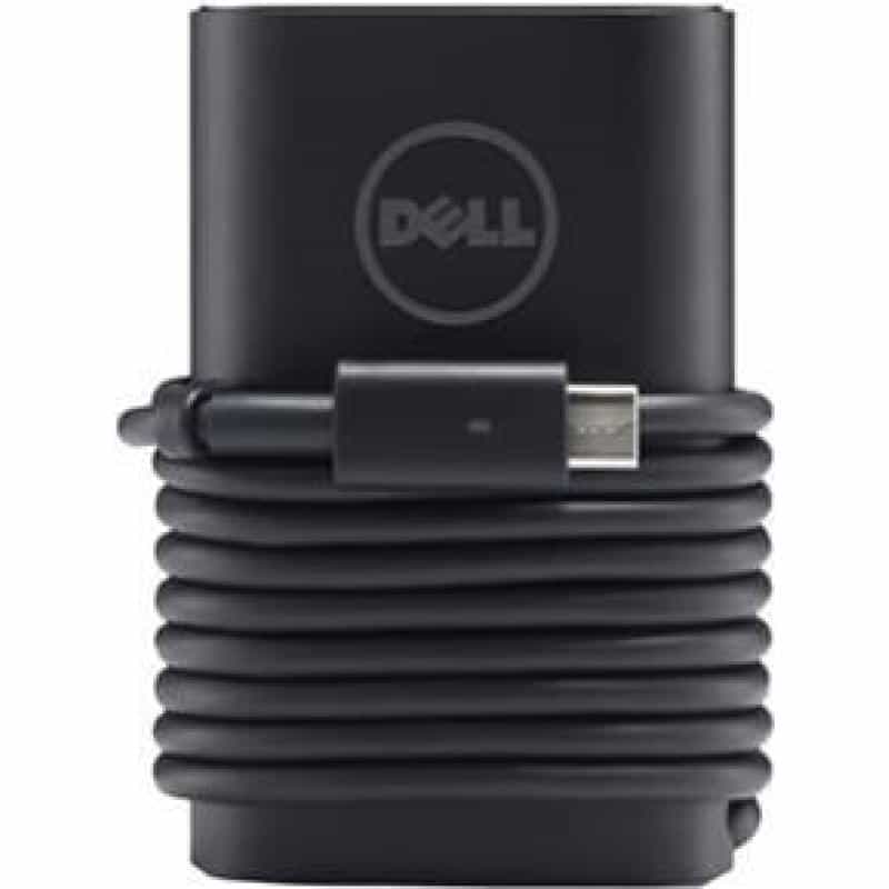 DELL power adapter/inverter Indoor
