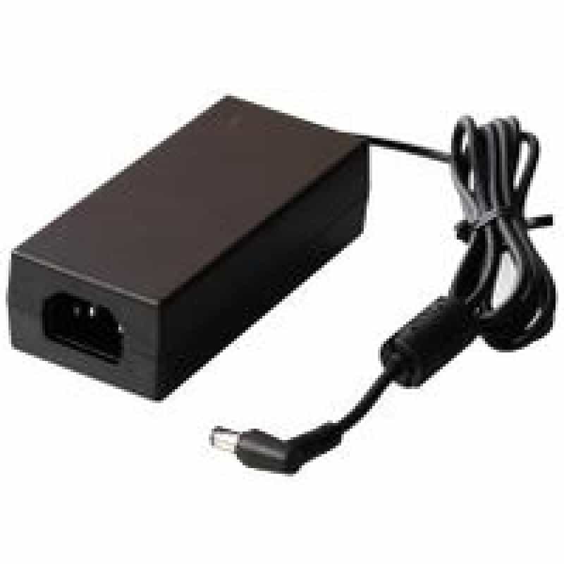 ADVANTECH power Adapter A/D 100-240V,