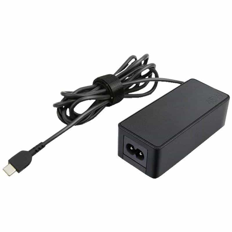 LENOVO USB-C 45W adapter (A)