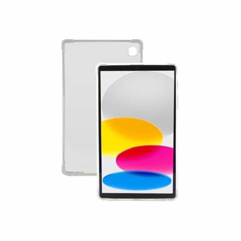 MOBILIS GERMANY R Series for iPad 10,9" 10th gen - Transparent