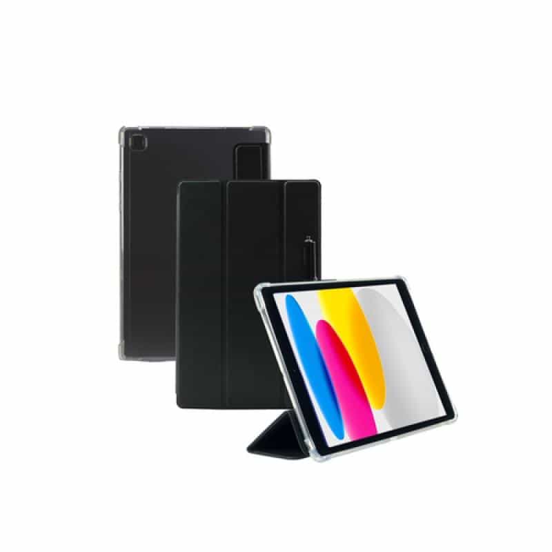 MOBILIS GERMANY EDGE Case for iPad 10,9" 10th gen