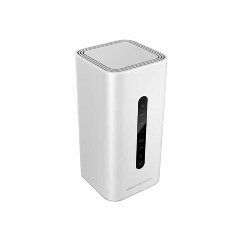 GRANDSTREAM Router GWN7062
