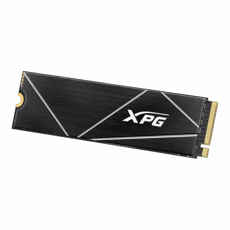 ADATA XPG S70 1TB