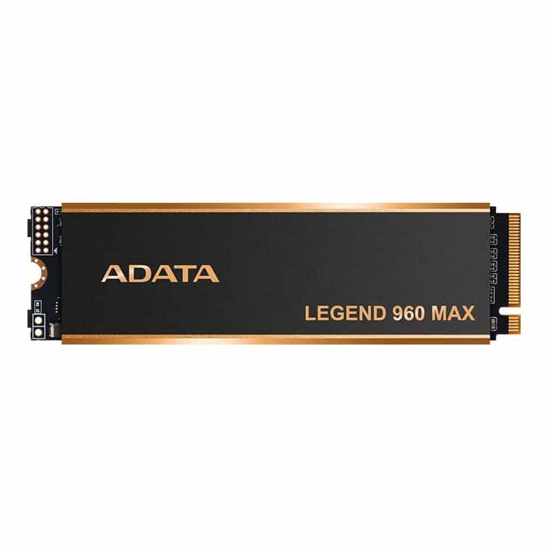 ADATA Gen4 Legend 960 1TB