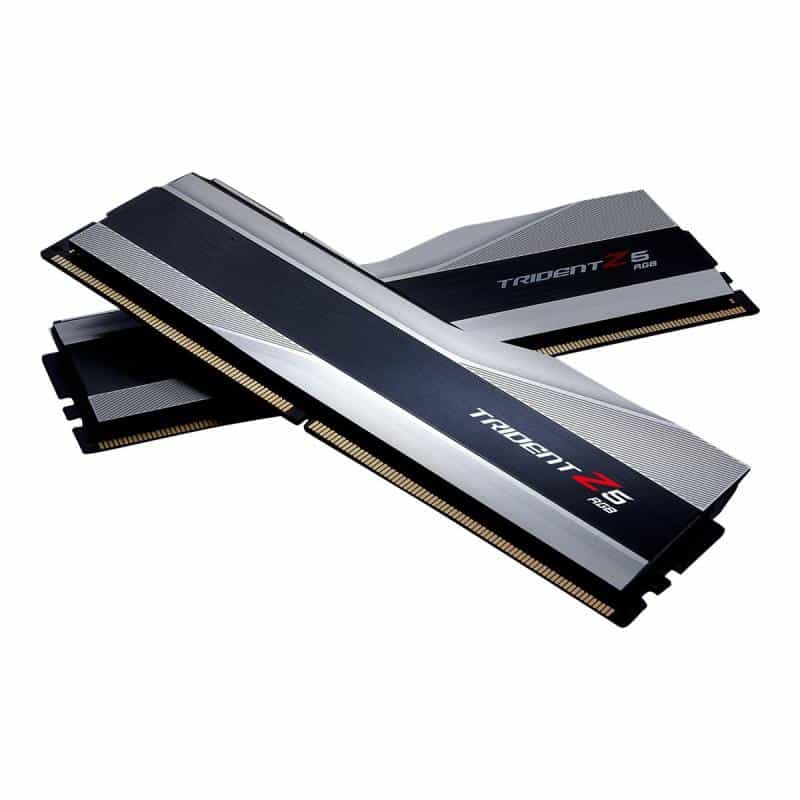 G.SKILL Trident Z5 32GB Kit (2x16GB)