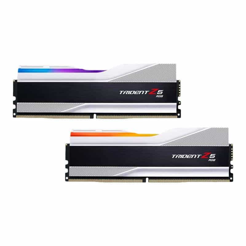 G.SKILL 32-TZ5RS 32GB Kit (2x16GB)