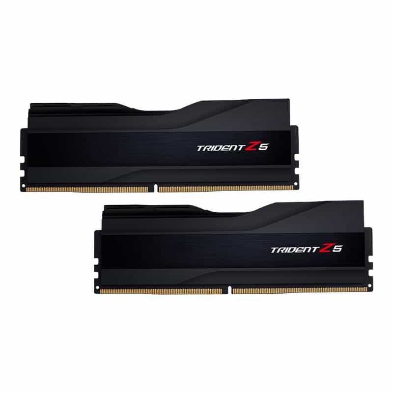 G.SKILL 64-TZ5K 64GB Kit (2x32GB)