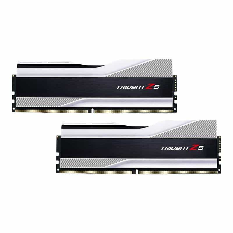 G.SKILL 32-TZ5S 32GB Kit (2x16GB)