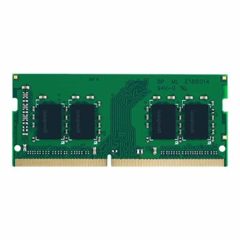 GOODRAM GR3200S464L22/16G 16GB