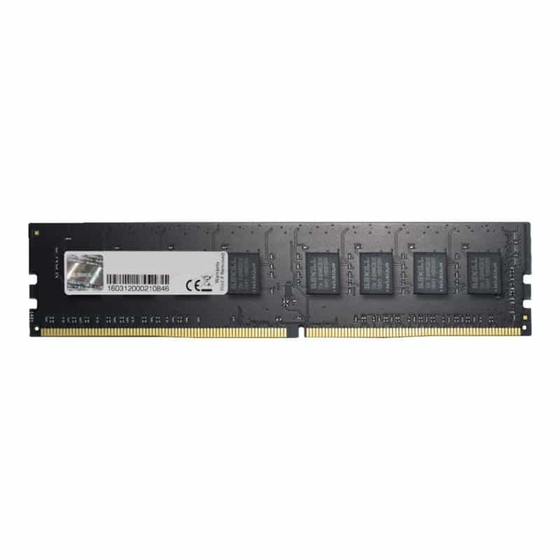 G.SKILL 64GNT 64GB Kit (2x32GB)