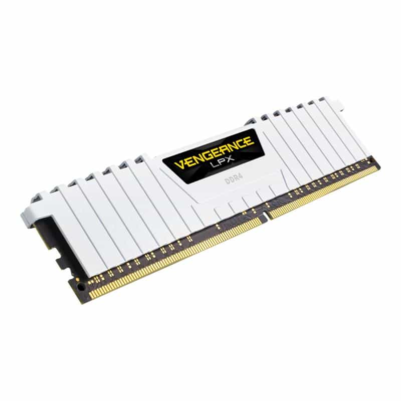 CORSAIR VENGEANCE LPX 32GB Kit (2x16GB)