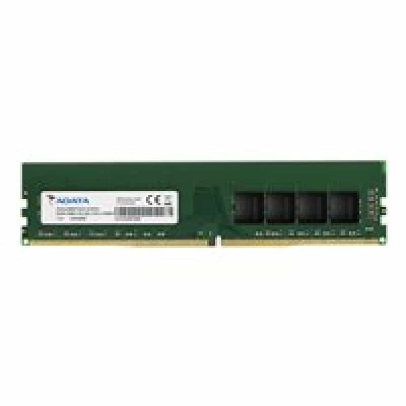ADATA Value 8GB