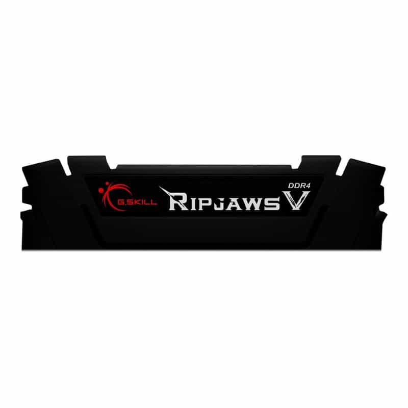 G.SKILL 32GVK Ripjaws 32GB