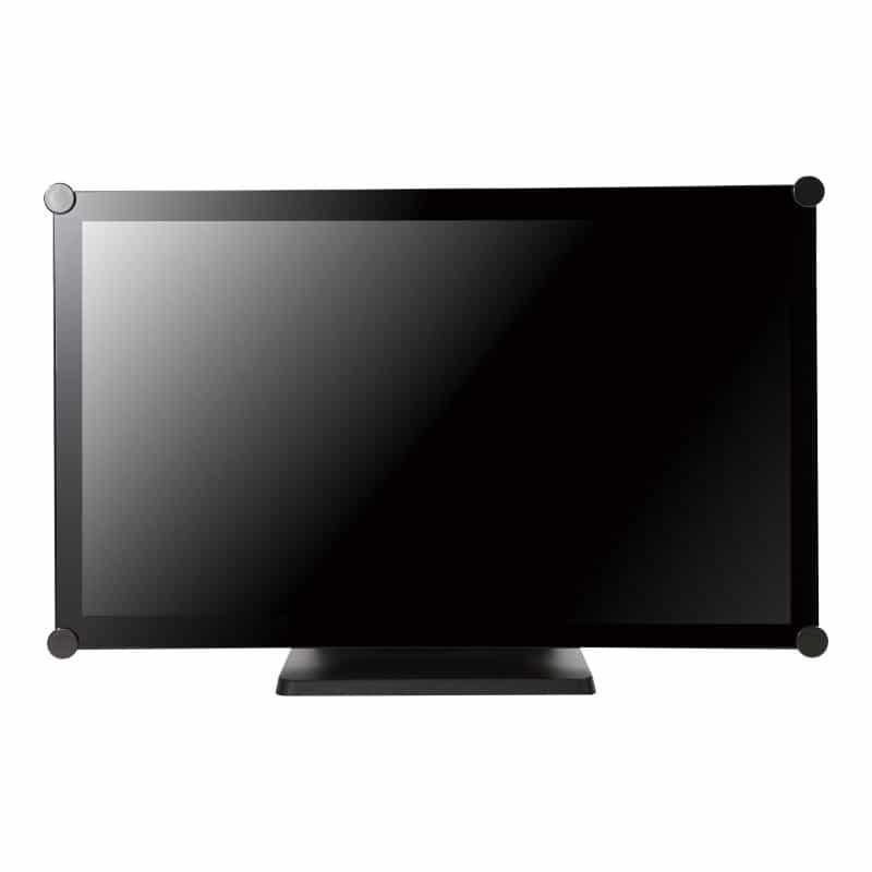 NEOVO TX-2202A 54,6cm (21,5")