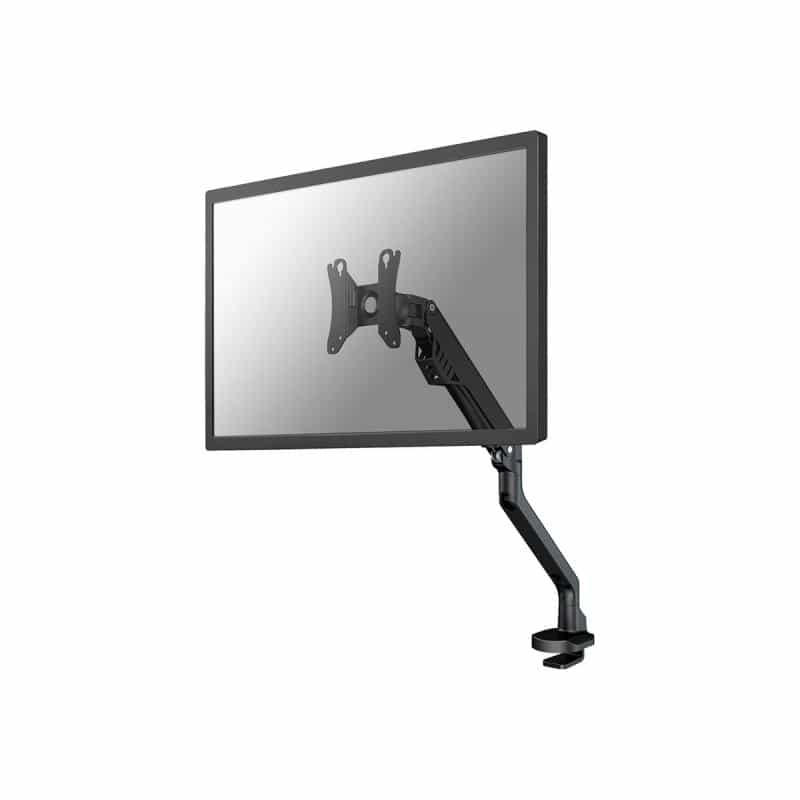 NEOMOUNTS Tischhalterung für Flachbildschirme bis 32" (81 cm)