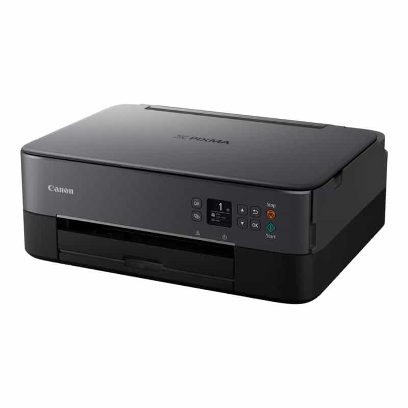CANON PIXMA TS5350i