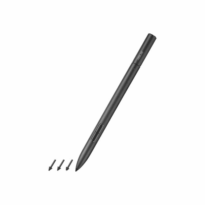 ASUS ASUS Pen 2.0 SA203H STYLUS ASUS ASUS Pen 2.0 SA203H STYLUS