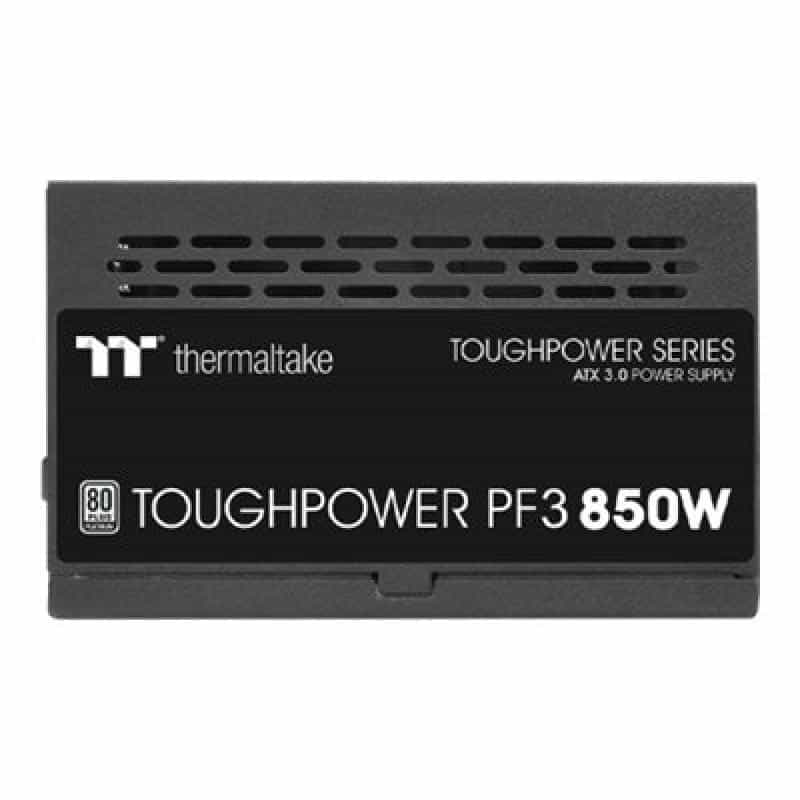 THERMALTAKE Toughpower PF3 850W Gen 5