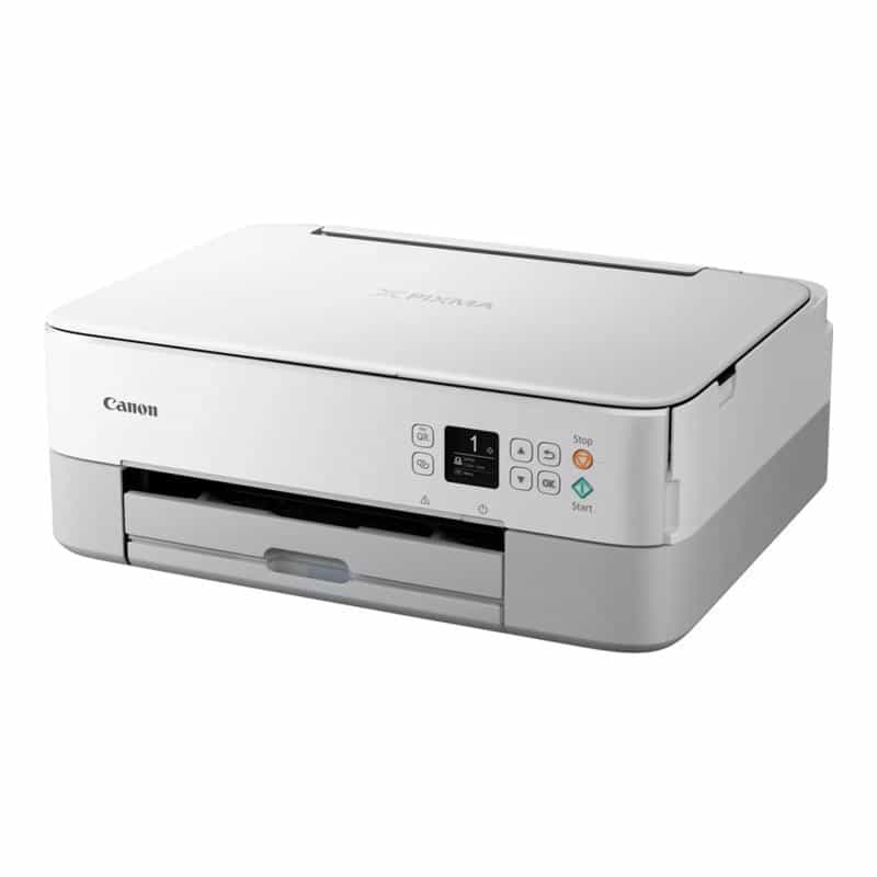 CANON PIXMA TS5351i