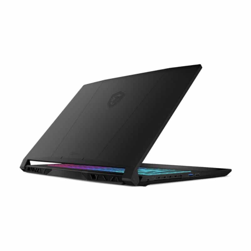 MSI Katana 15 B13VFK-081 39,6cm (15,6") i7-13620H 16GB 1TB W11