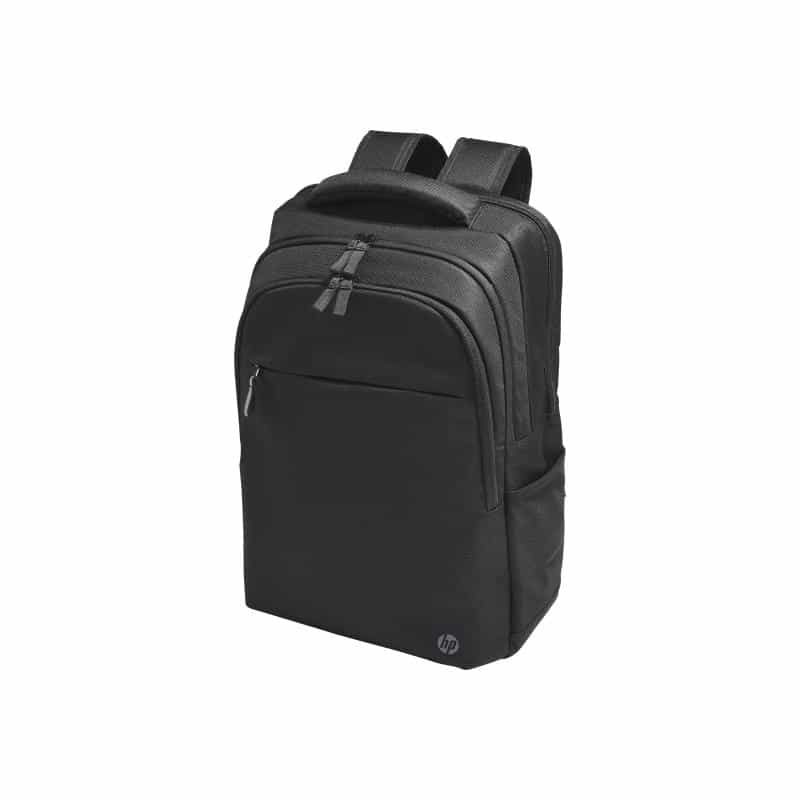 HP Business 43,94cm 17,3Zoll Backpack (P)