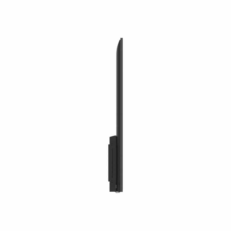 VIEWSONIC CDE6530 165,1cm (65")