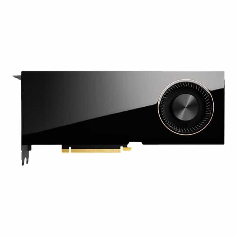 PNY NVIDIA Quadro RTX 6000 ADA FH 48GB