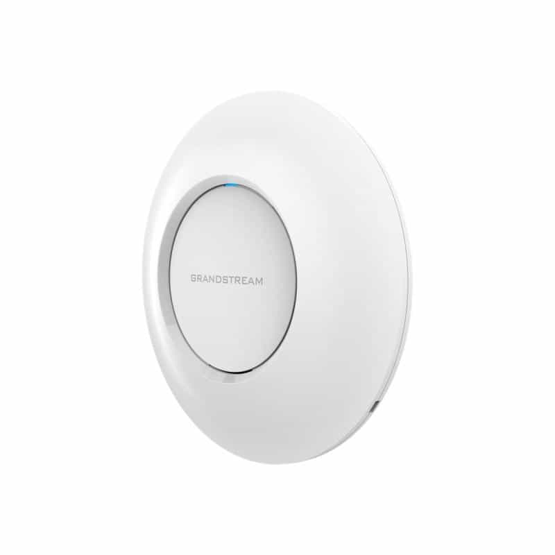 GRANDSTREAM GWN7615 802.11ac Wave-2 3×3:3 Enterprise Wi-Fi Access Point  3x3:3 MIM