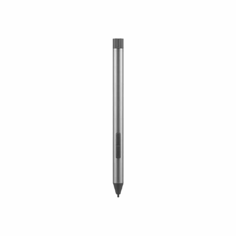 LENOVO Digital Pen 2 grau