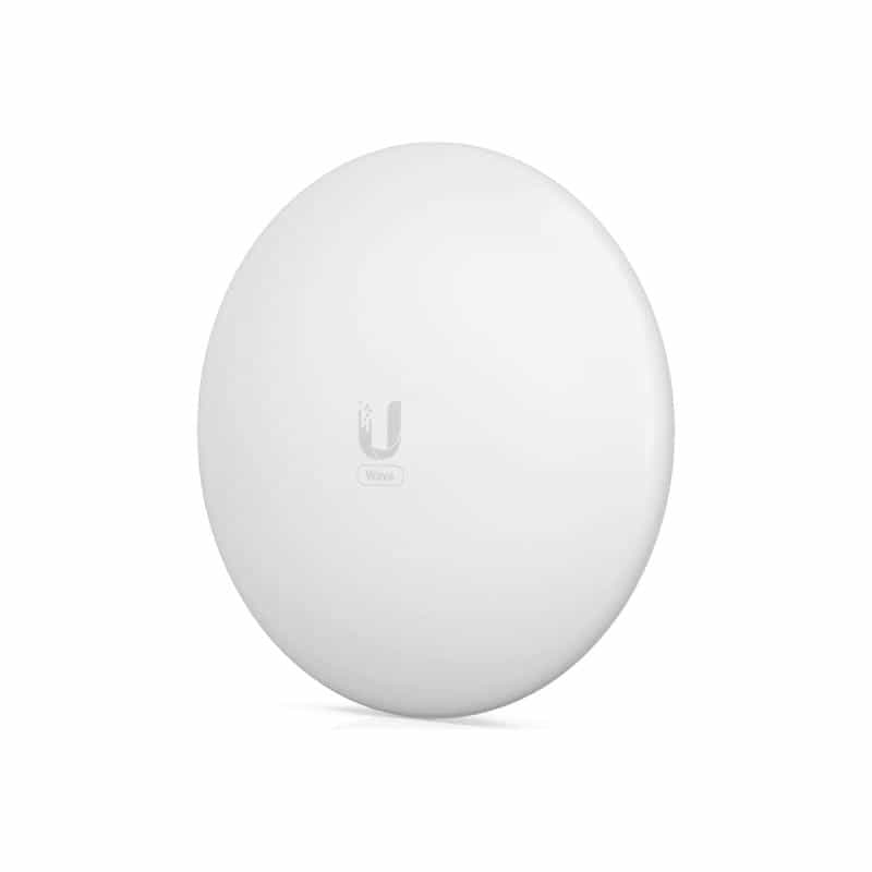 UBIQUITI UISP Wave Long Range