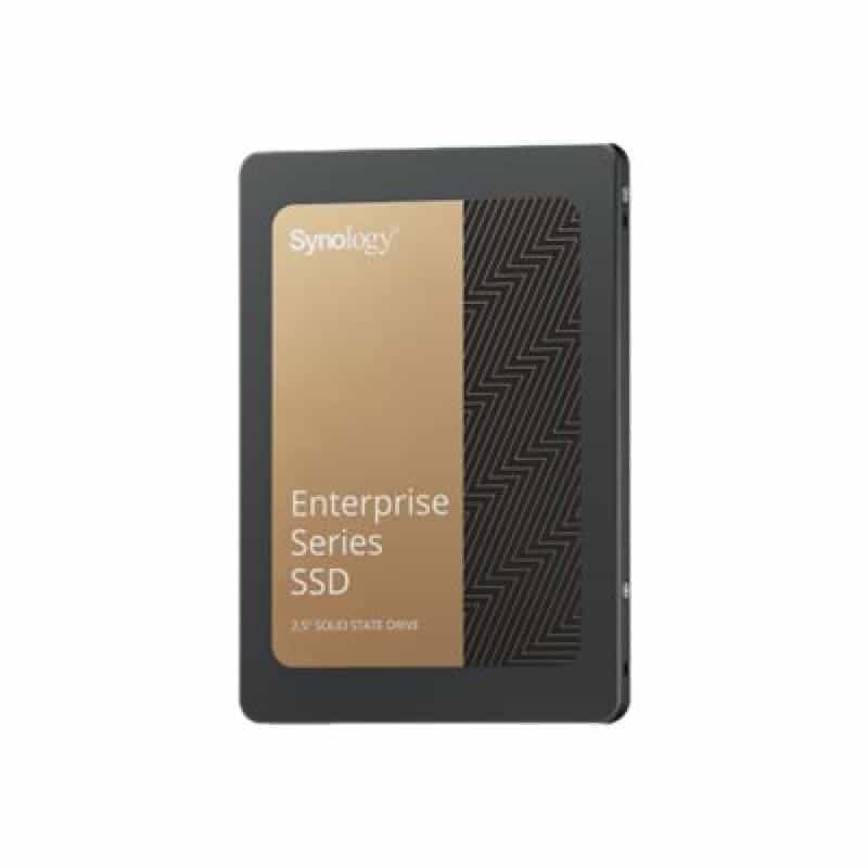 SYNOLOGY SSD SAT5210-7000G 7TB
