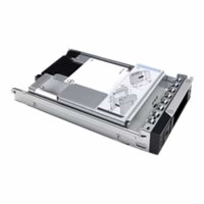 DELL 345-BDQM 960GB