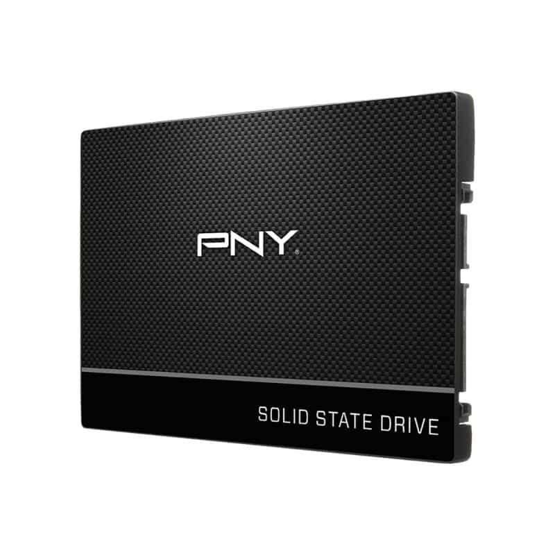 PNY CS900 250GB