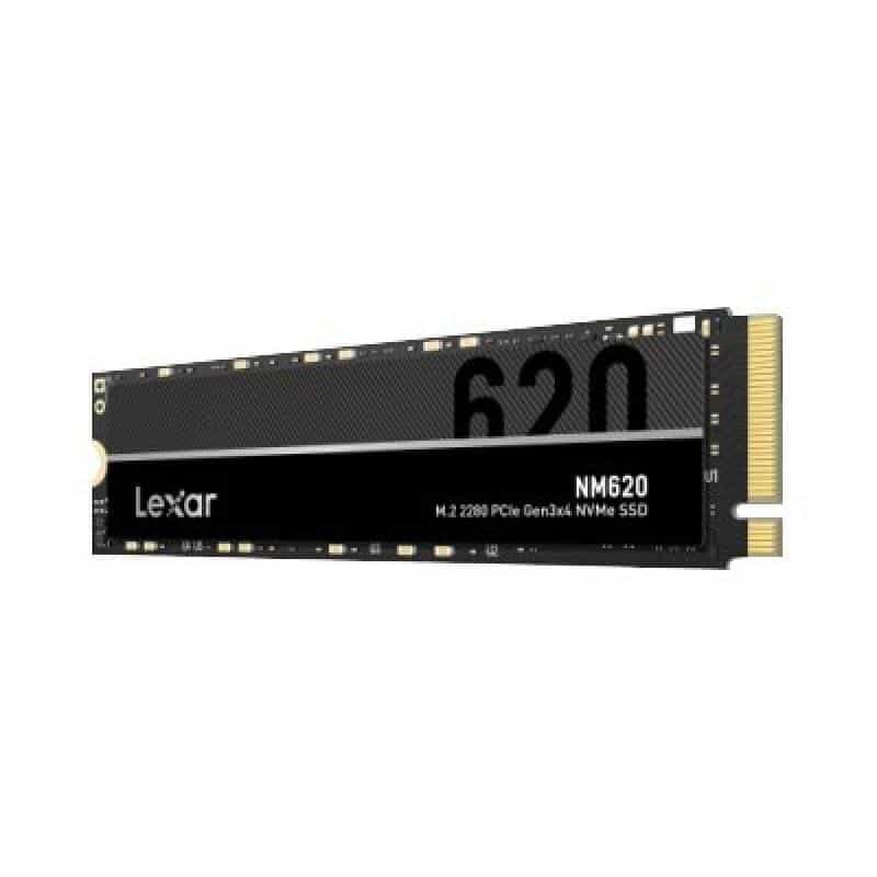 LEXAR NM620 512GB