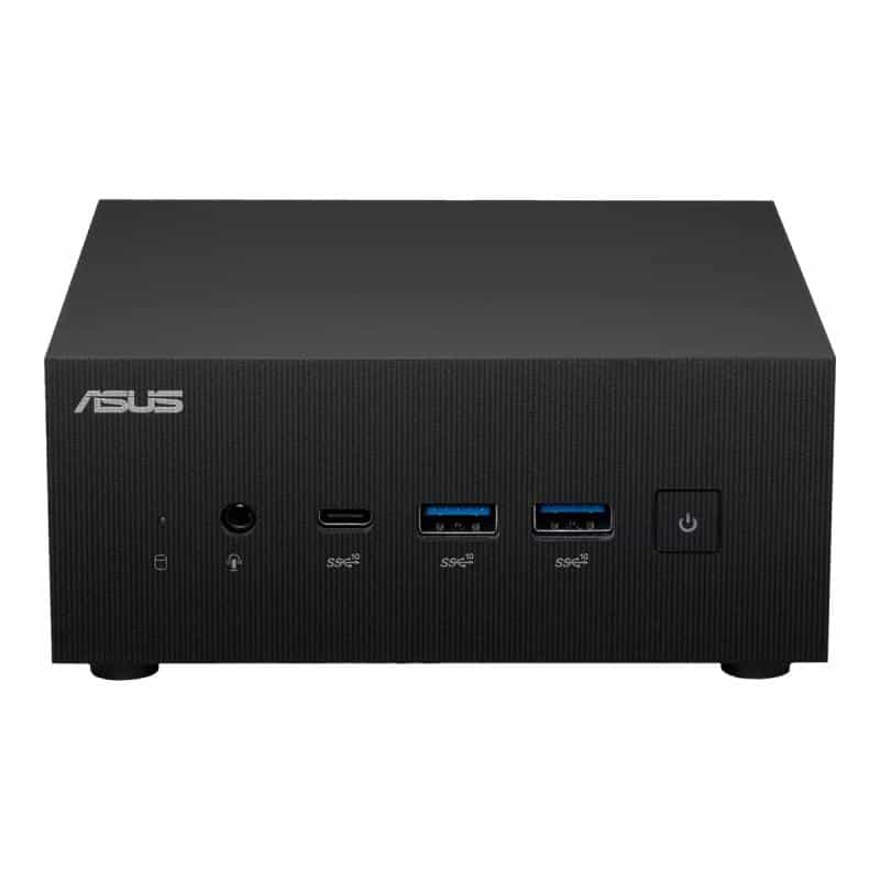ASUS VIVO PN64-S7018MDE1 i7-13700H 16GB 516GB oBS