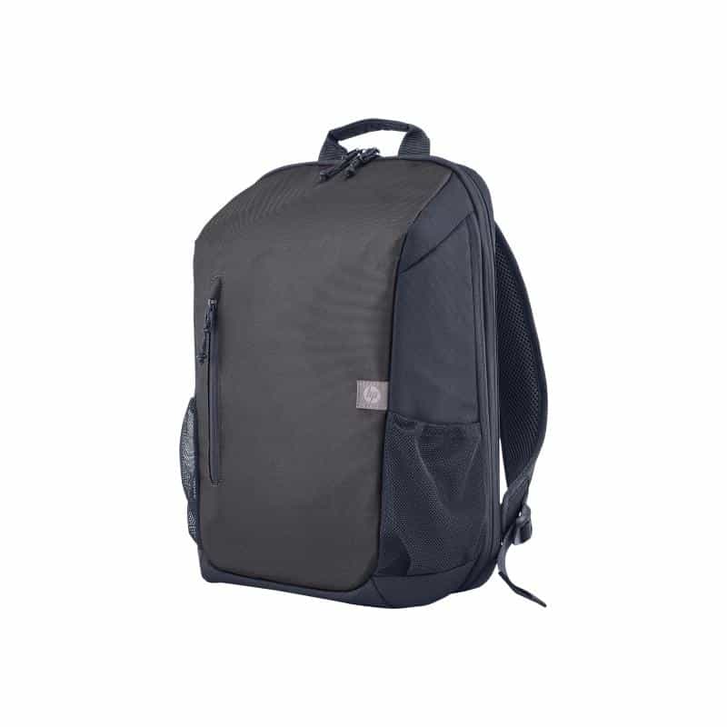 HP Travel - Notebook-Rucksack - 39.6 cm - bis zu 15,6"