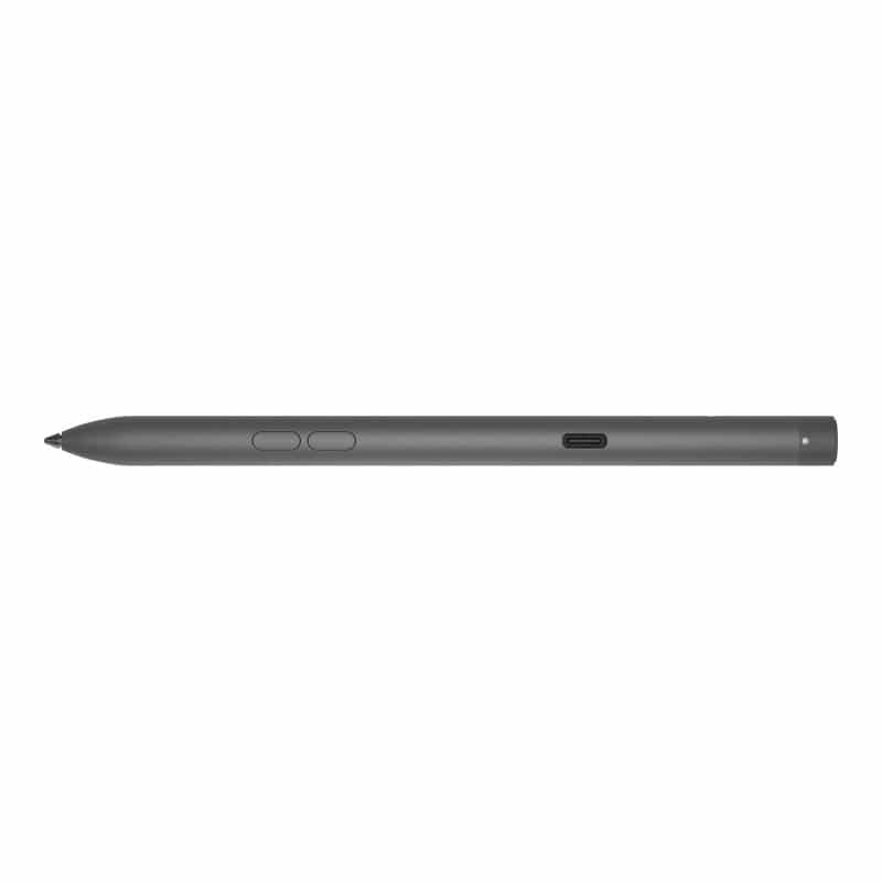 DELL Premium PN7522W - Aktiver Stylus - 3 Tasten DELL Premium PN7522W - Aktiver Stylus - 3 Tasten