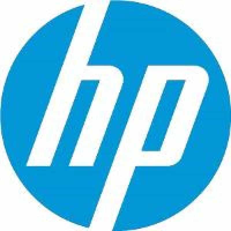 HP Z2 Mini G9 Serial Port Adapter