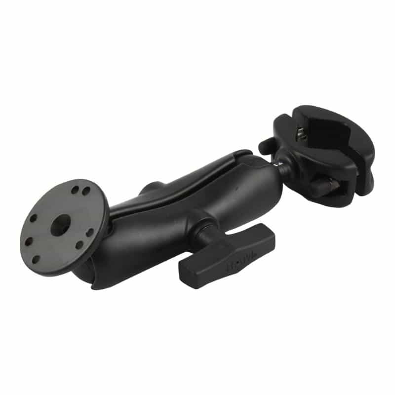 RAMMOUNT UNPKD RAM MOUNT