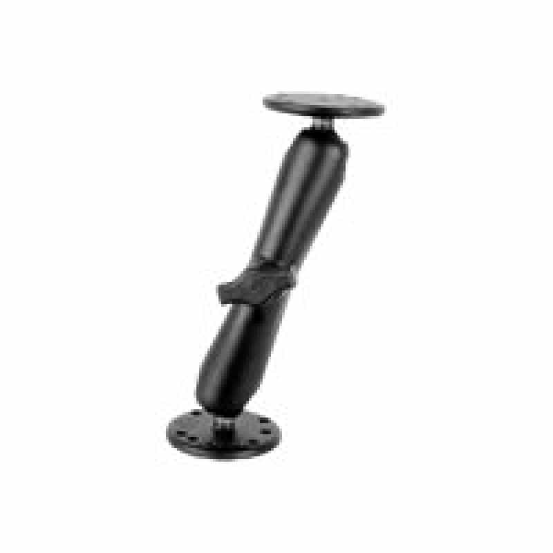 RAMMOUNT RAM 1 Ball Mount
