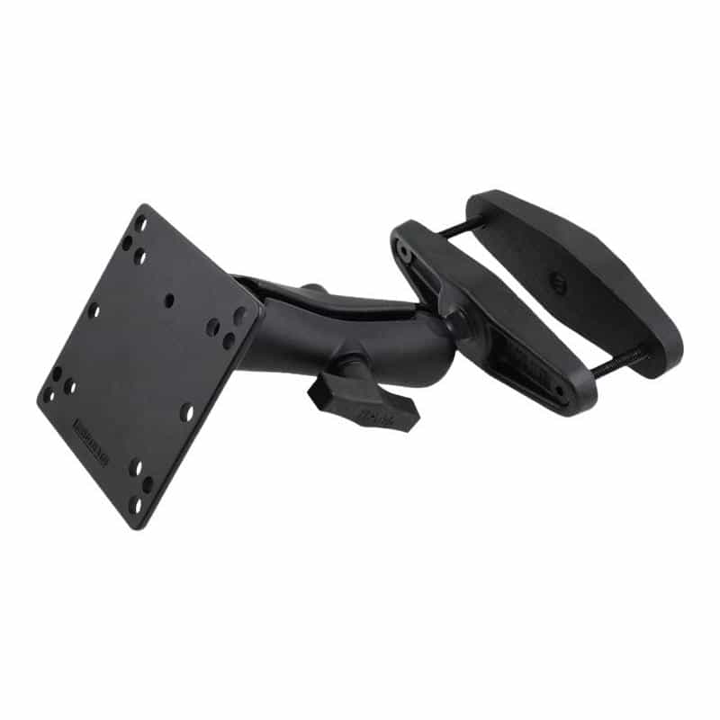 RAMMOUNT UNPKD RAM MOUNT VESA PLATE