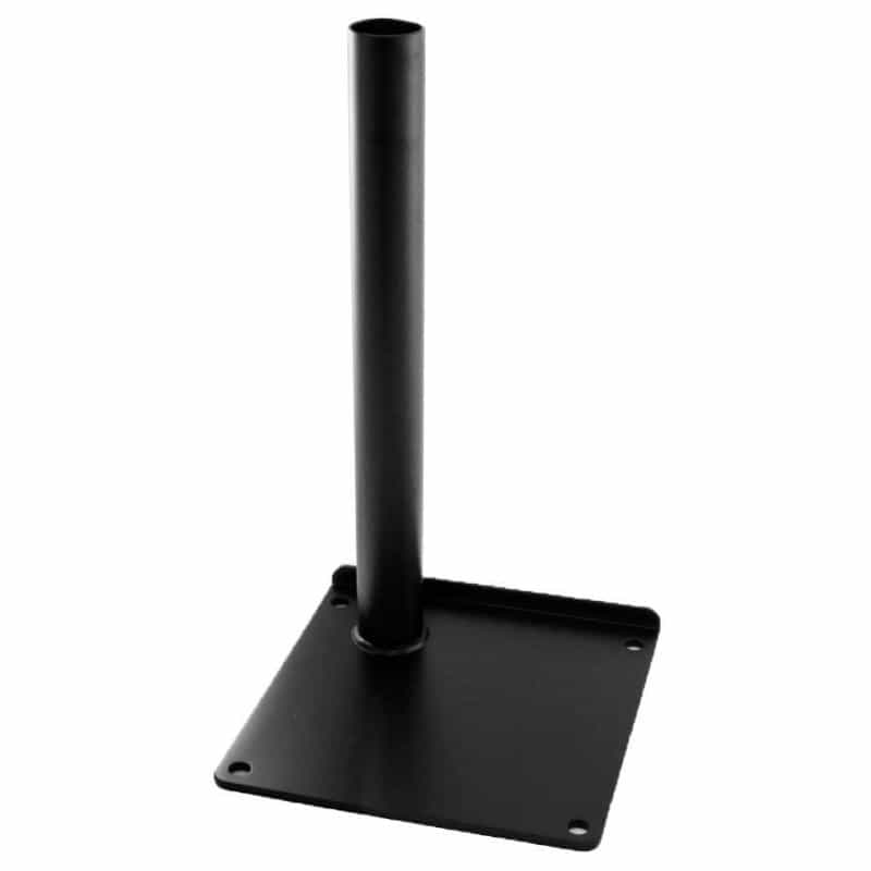 RAMMOUNT VEHICLE BASE CHEVY PICKUP
