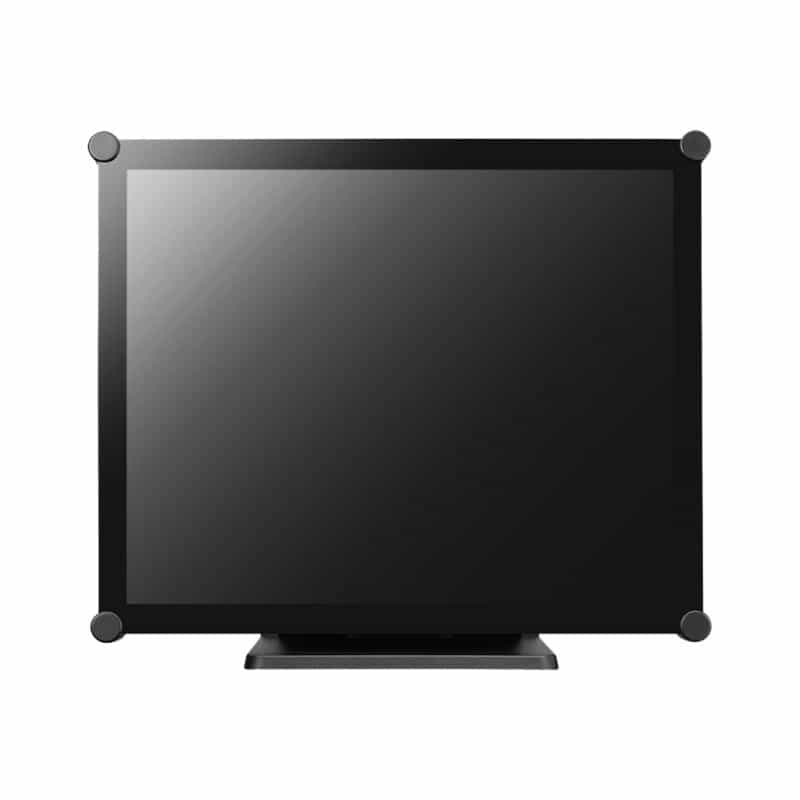 NEOVO TX-1902 48,3cm (19")