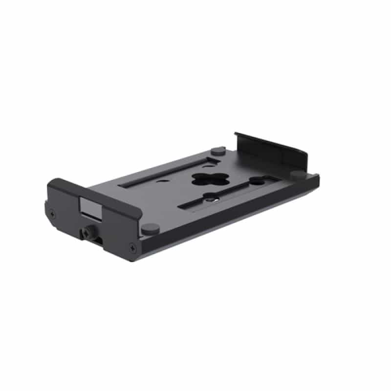 ERGONOMIC SOLUTIONS U-Frame tablet holder, 7-