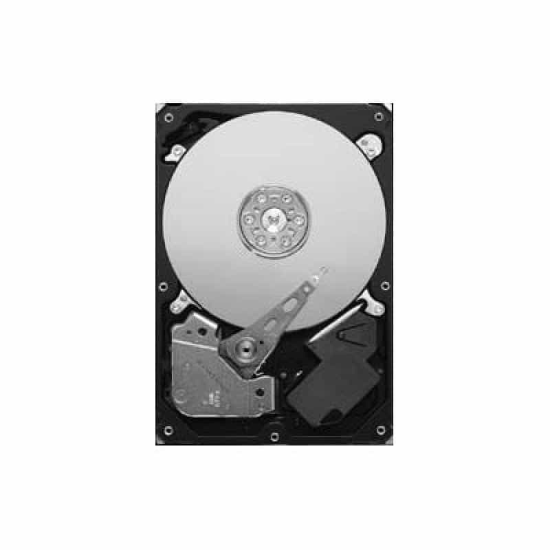 SATA2 320GB Seagate Pipeline HD 5900.2